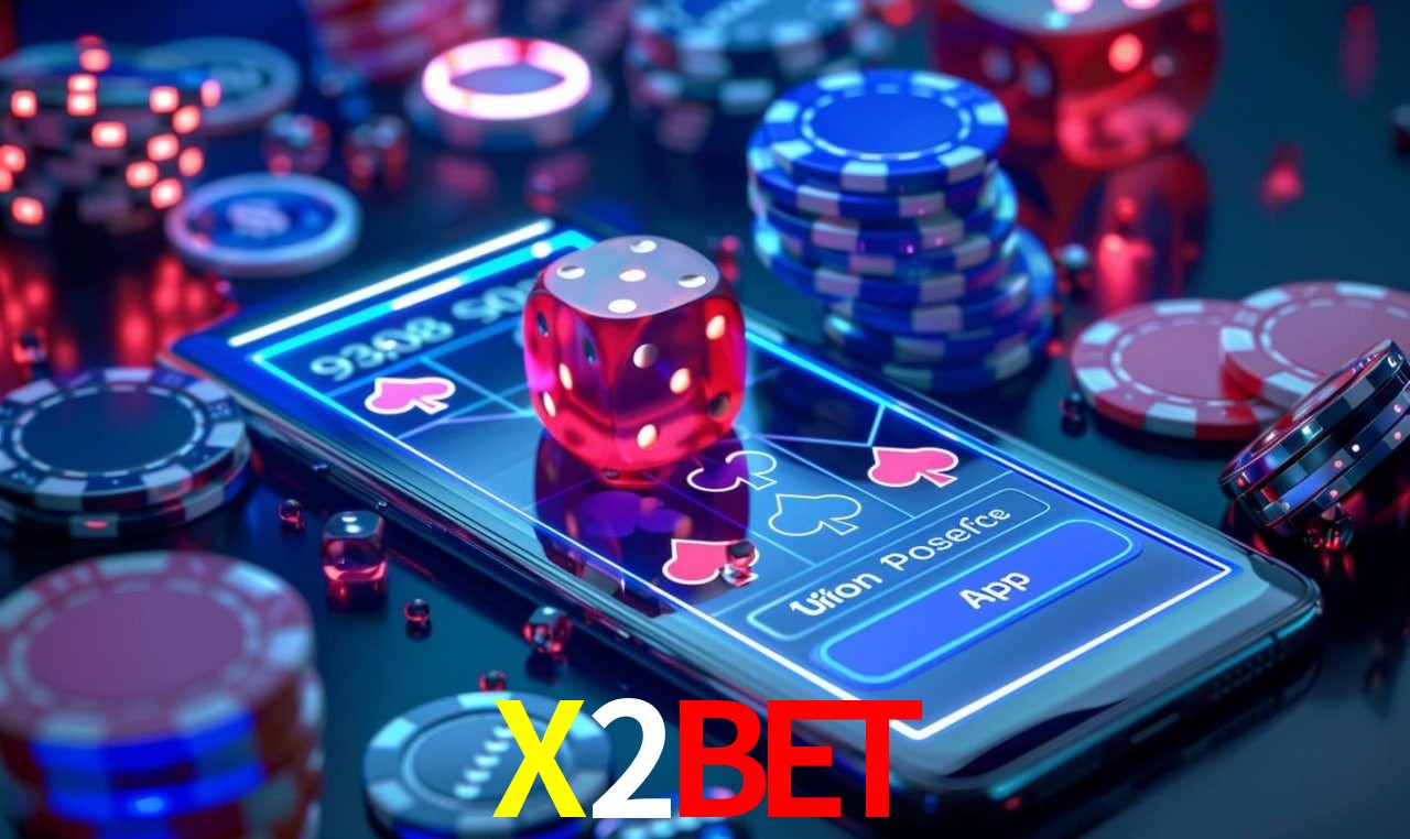 X2BET,X2BET.COM