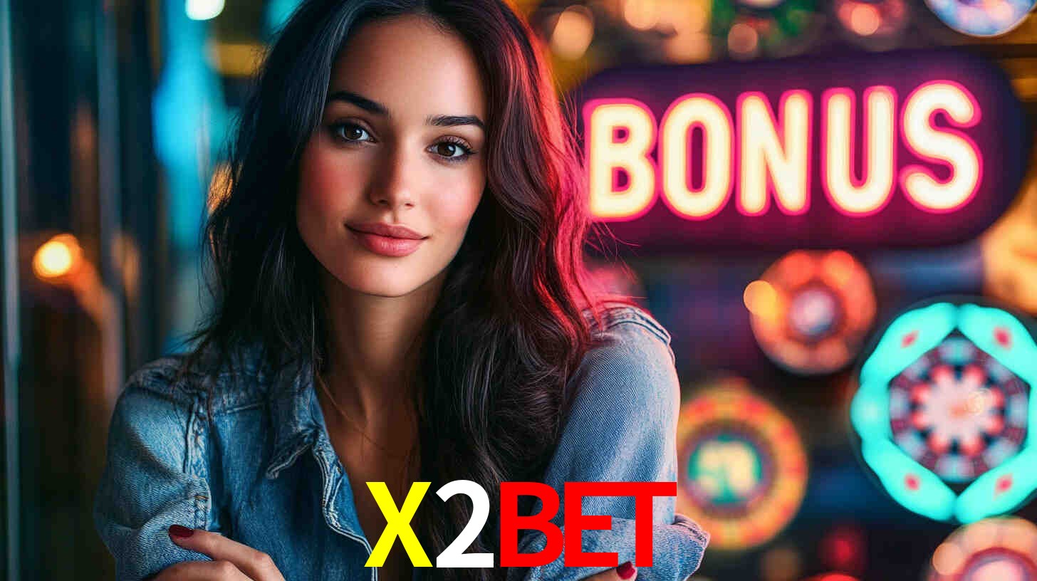 Programa VIP X2BET