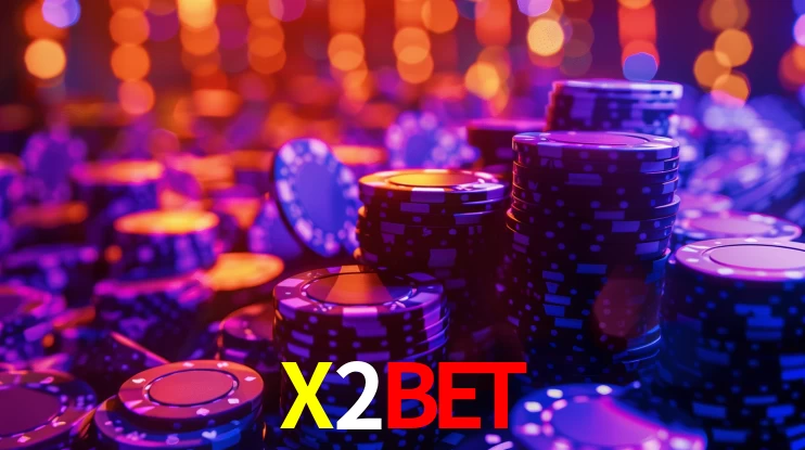 Instant EasyPaisa X2BET