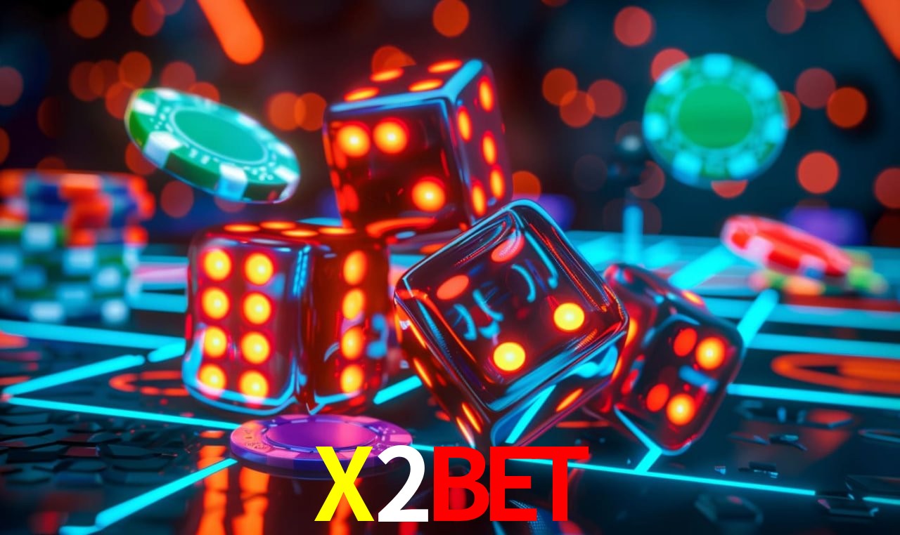 Interface do App X2BET