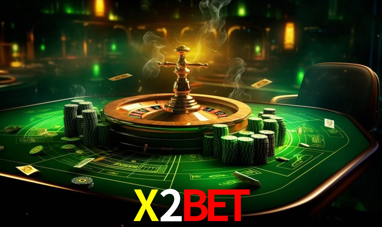 X2BET