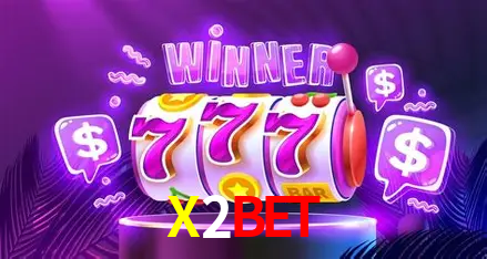 Descubra a Essência do X2BET: Nossa História e Compromissos