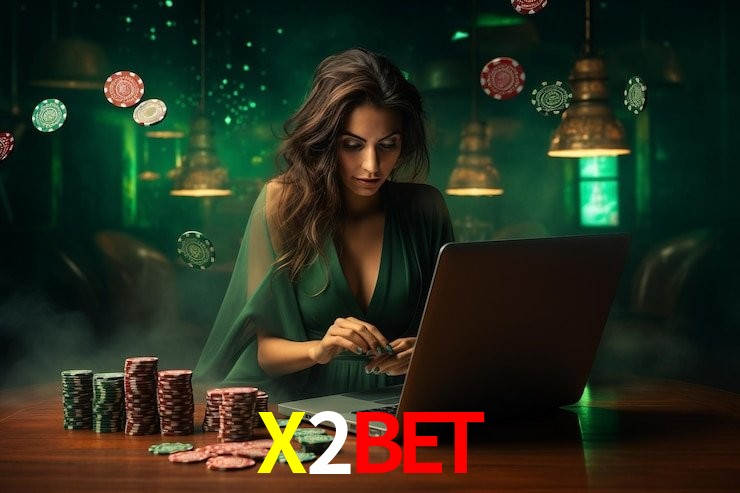 X2BET