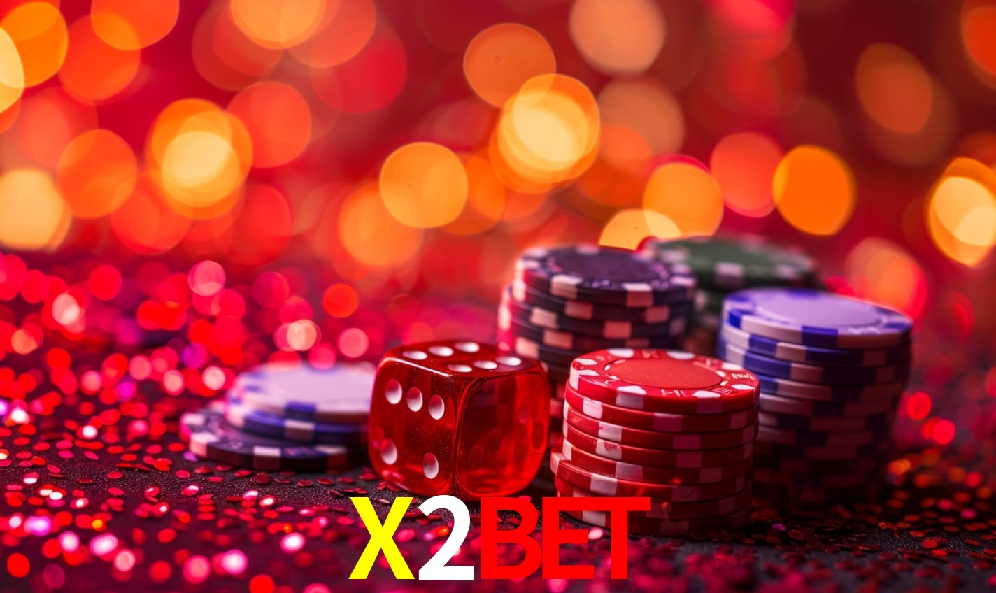 X2BET,X2BET.COM