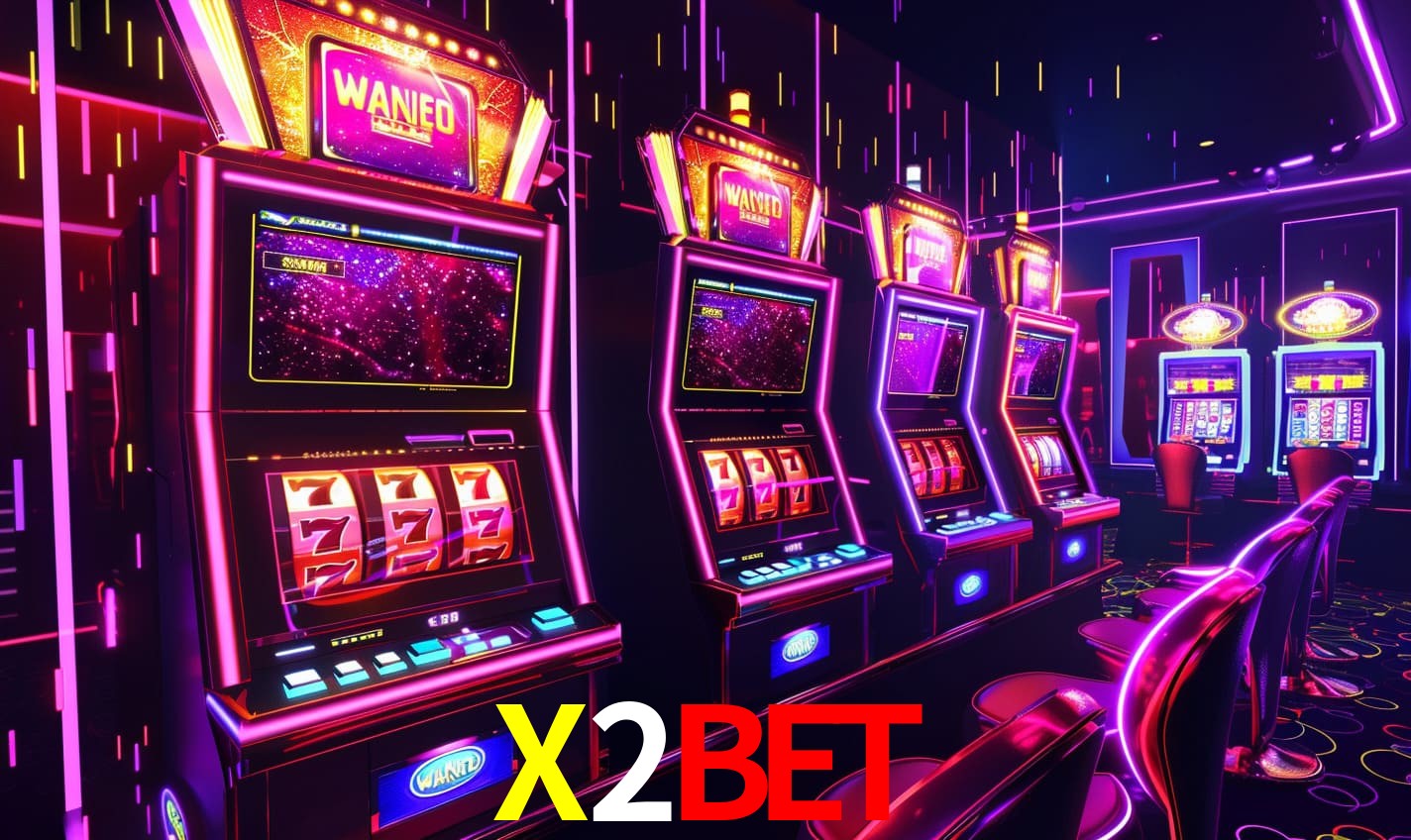 A Emoção da Loteria na X2BET: Uma Chance de Mudança de Vida
