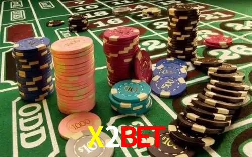 X2BET App