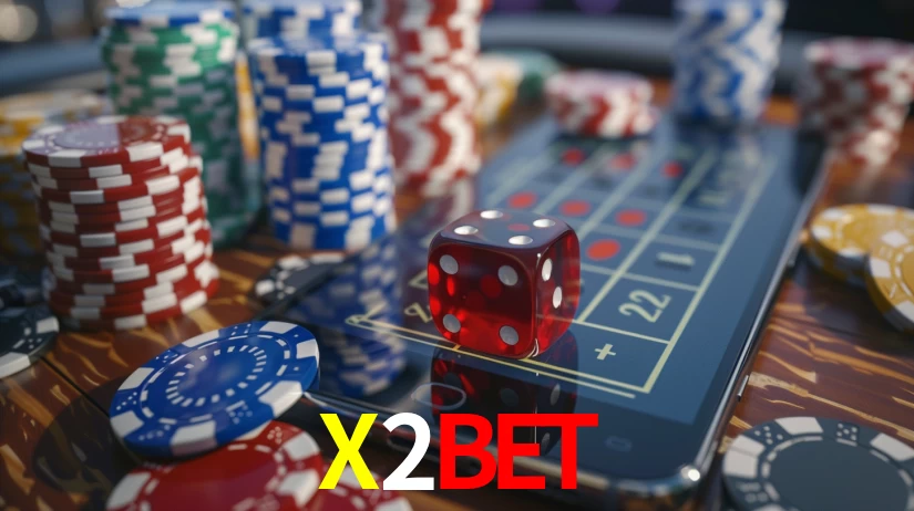 Exclusive Games X2BET