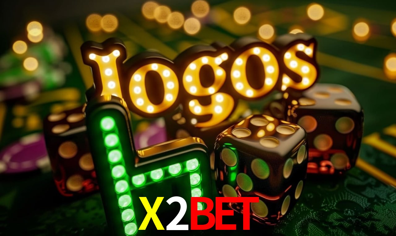 Login Seguro X2BET