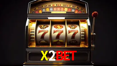 Apostas Esportivas na X2BET: Um Guia Completo
