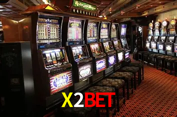 Descubra o Programa VIP da X2BET: Vantagens Exclusivas para Jogadores