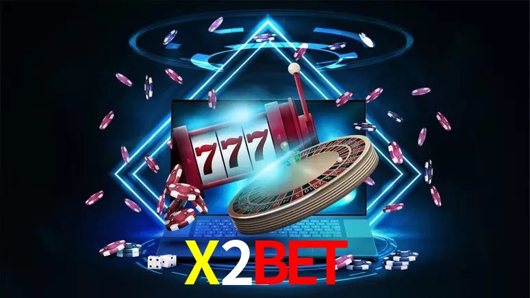 Design Responsivo X2BET
