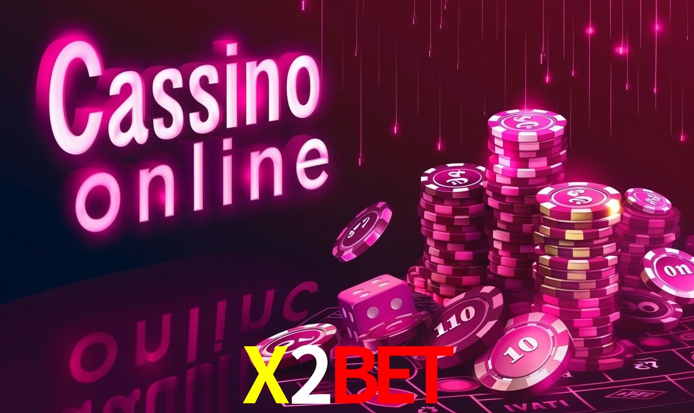X2BET.COM