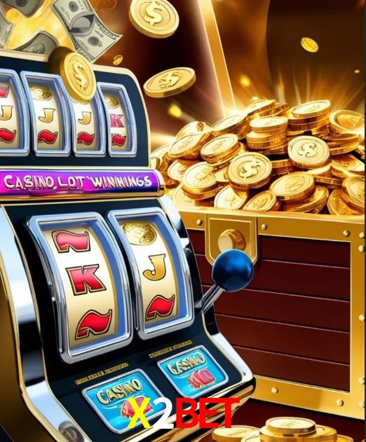 Seasonal Promotions X2BET