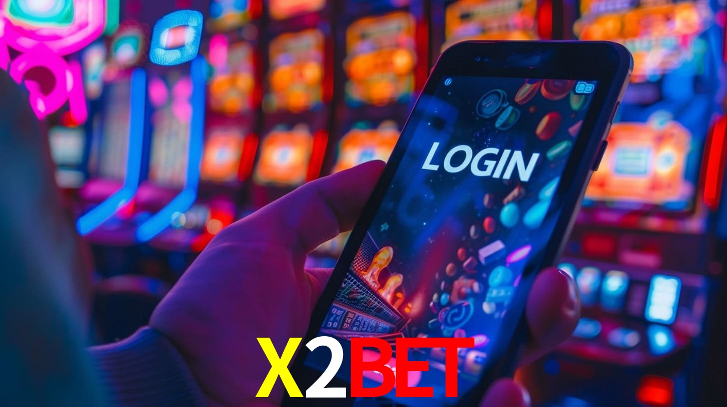 Estratégias Crash Games X2BET