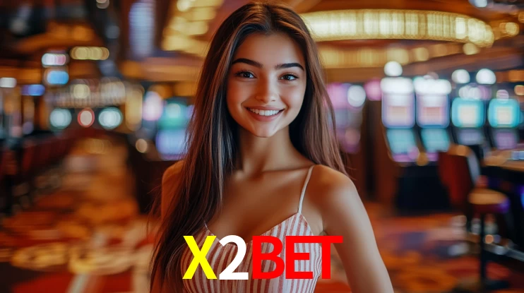 Football Betting X2BET