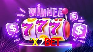 Security Systems X2BET