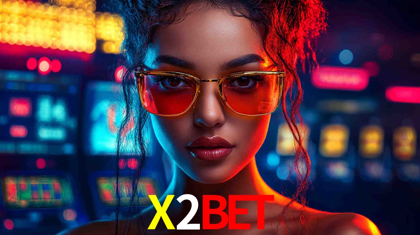 Descubra o Programa VIP da X2BET: Vantagens Exclusivas para Jogadores
