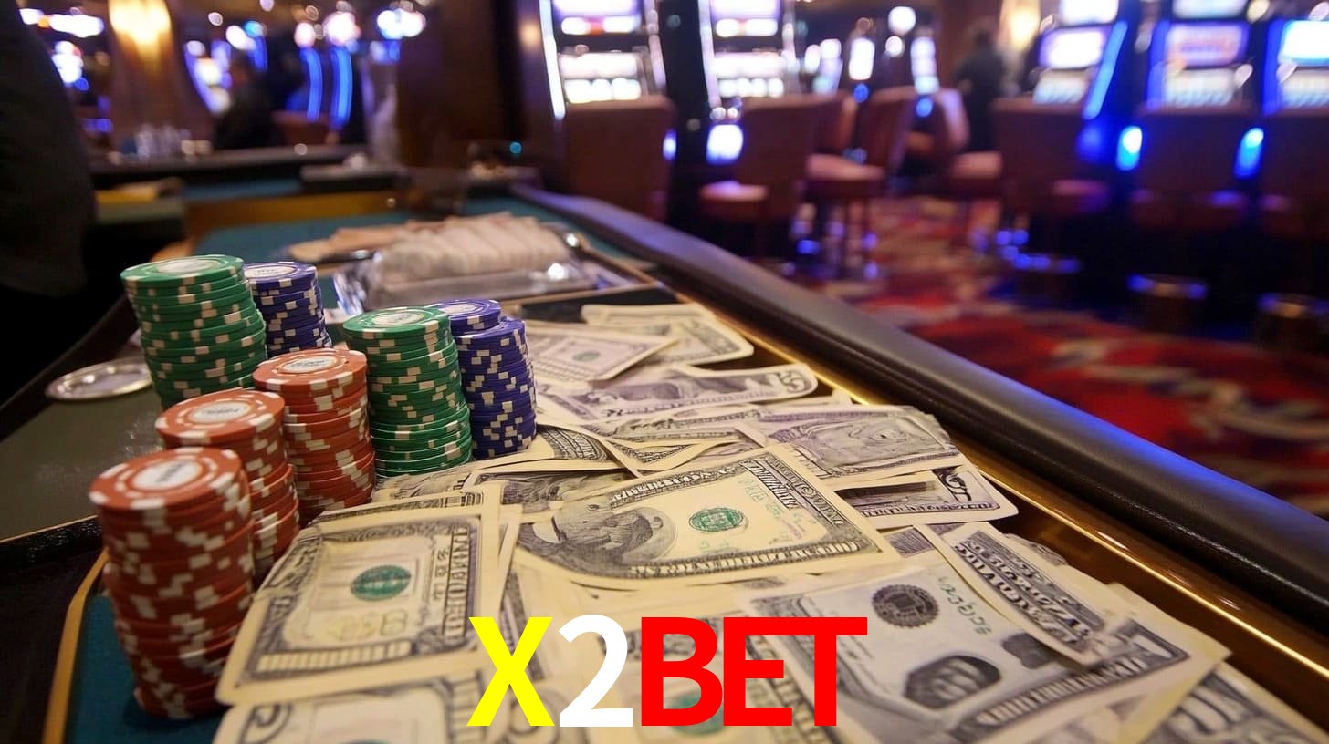 X2BET