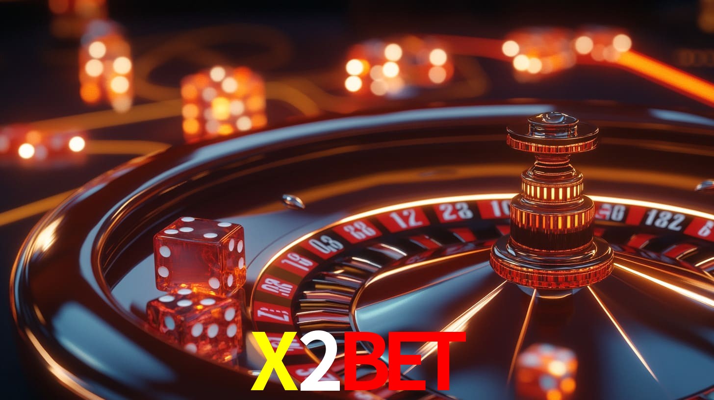 Games Directory X2BET