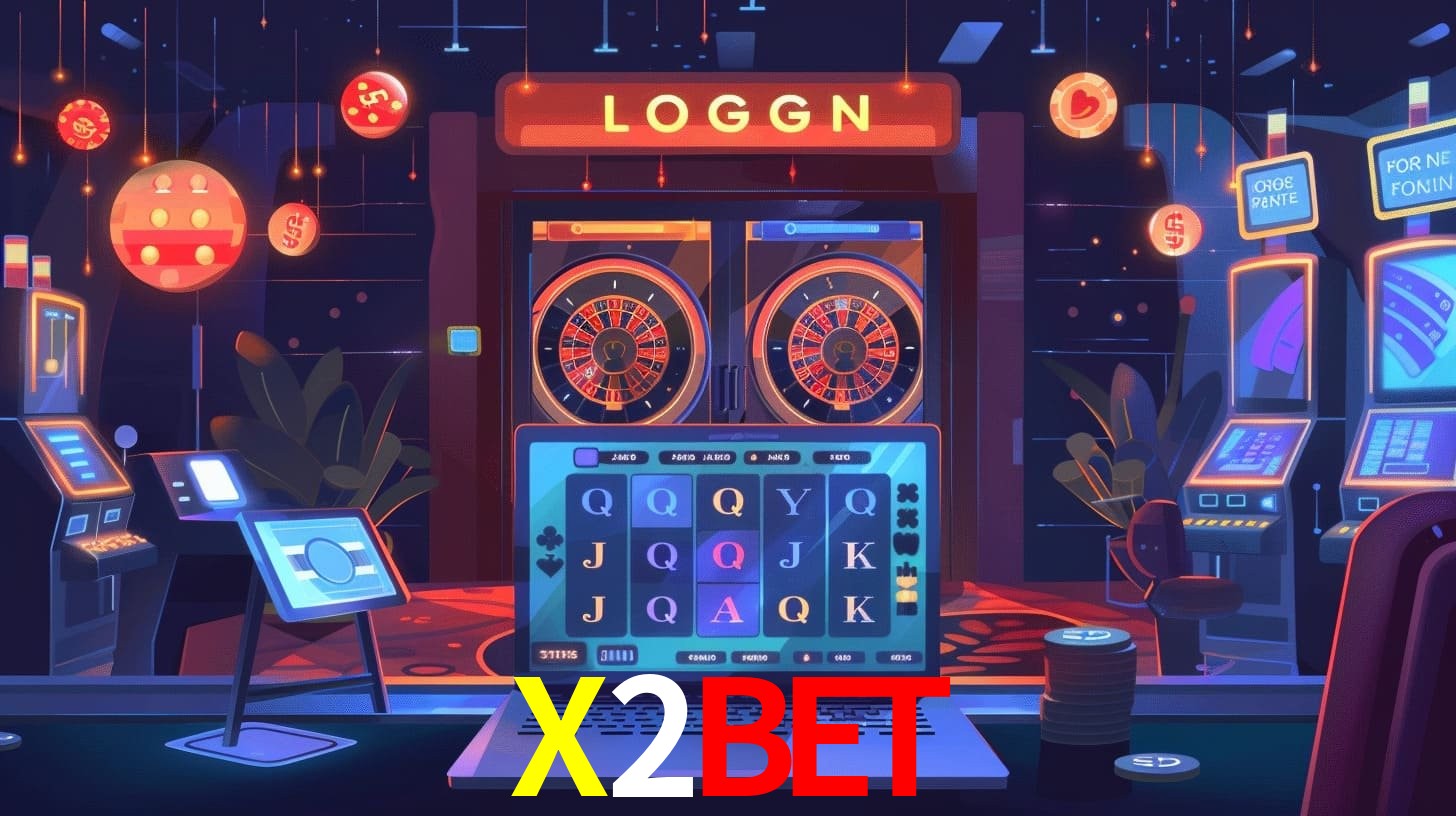 X2BET