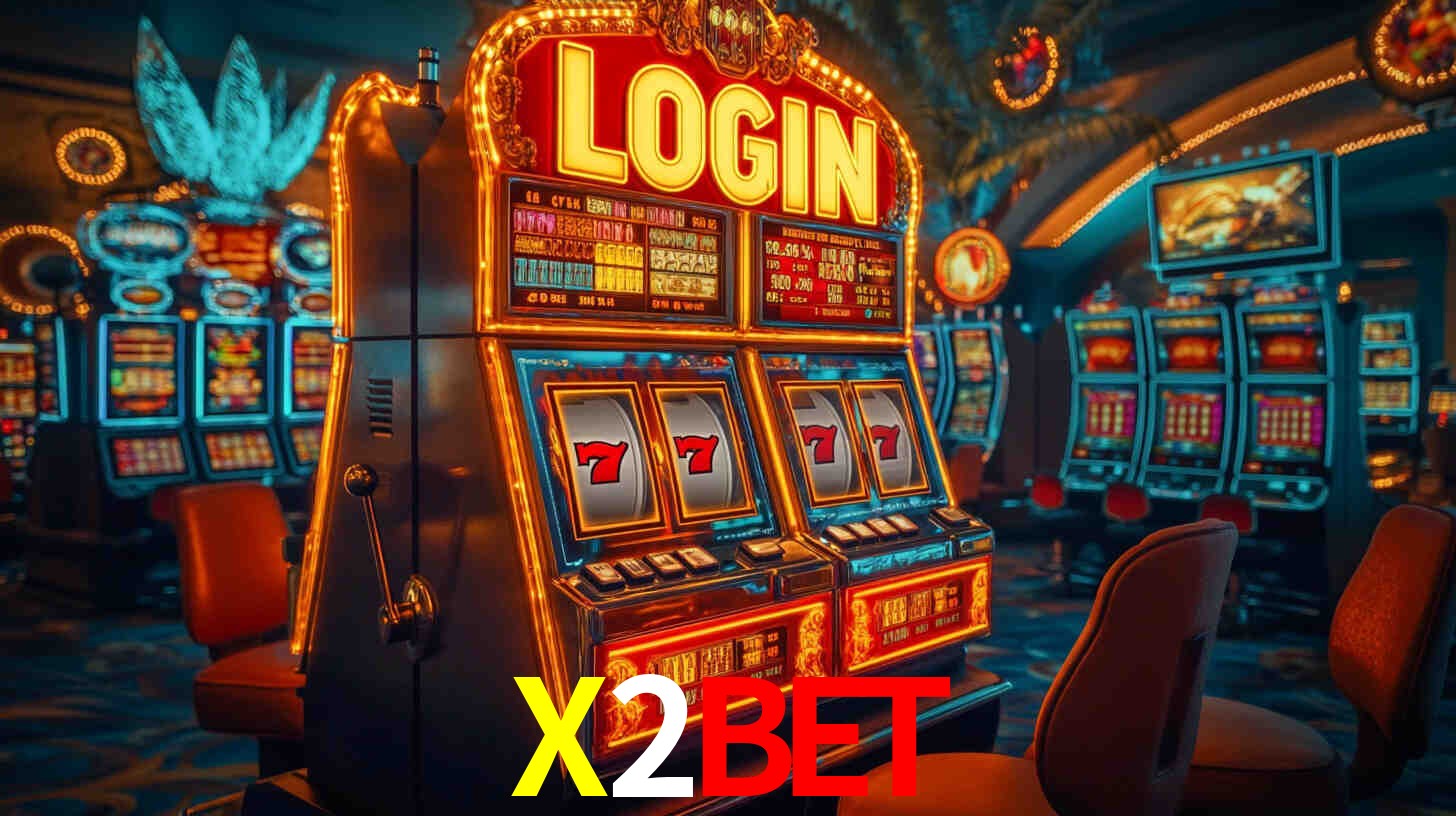 Basketball Betting X2BET