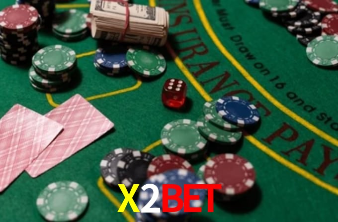 Premium Interface X2BET