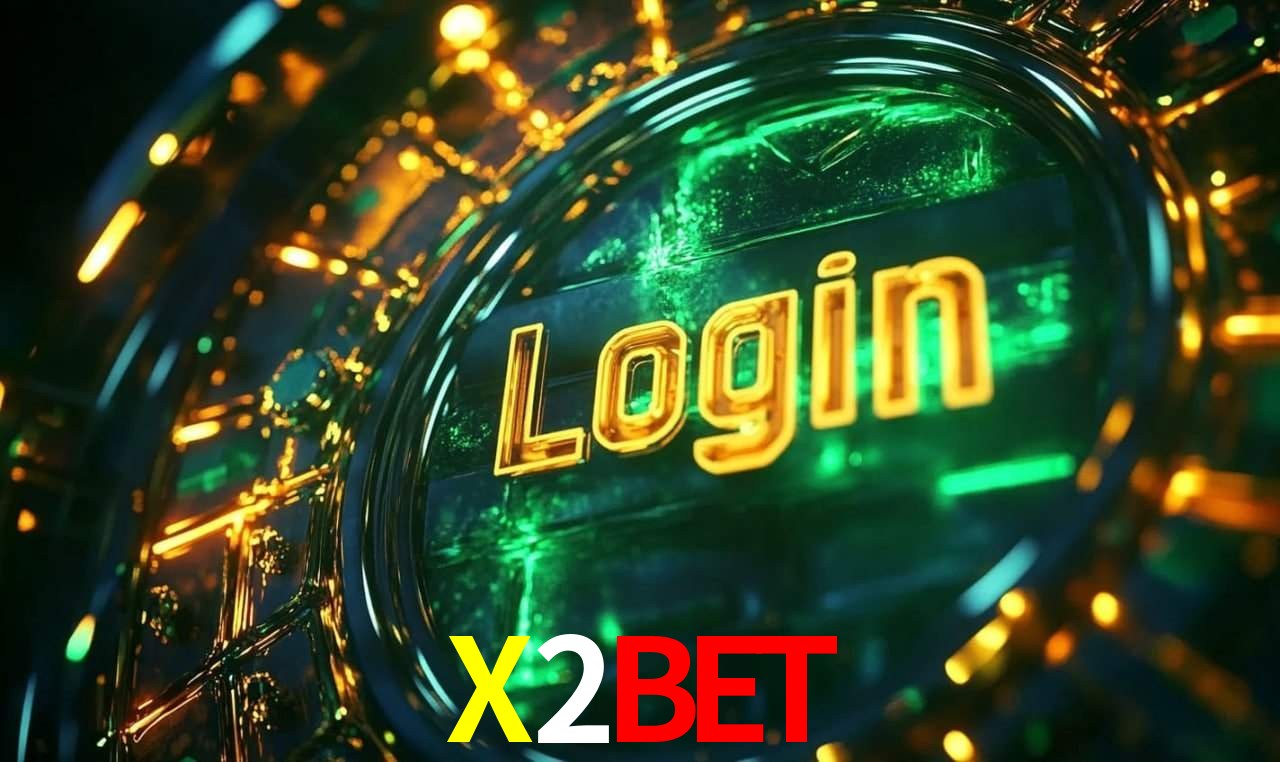 X2BET,X2BET.COM
