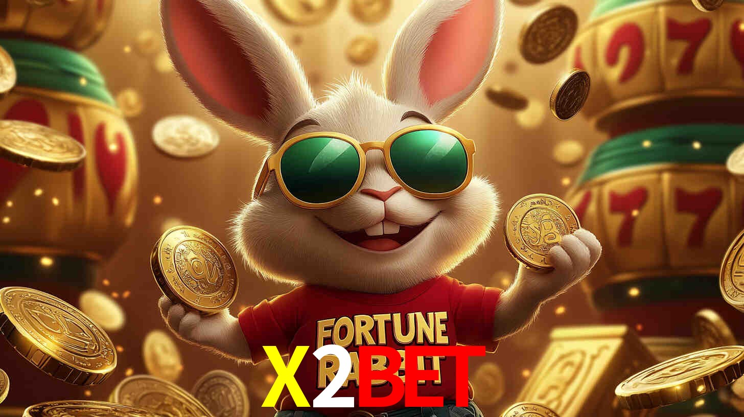 Daily Bonuses X2BET