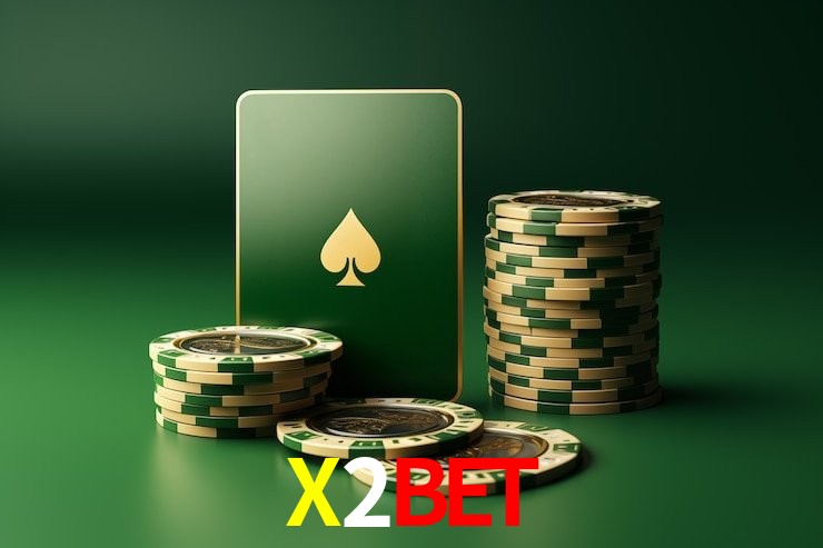 Secure Login X2BET