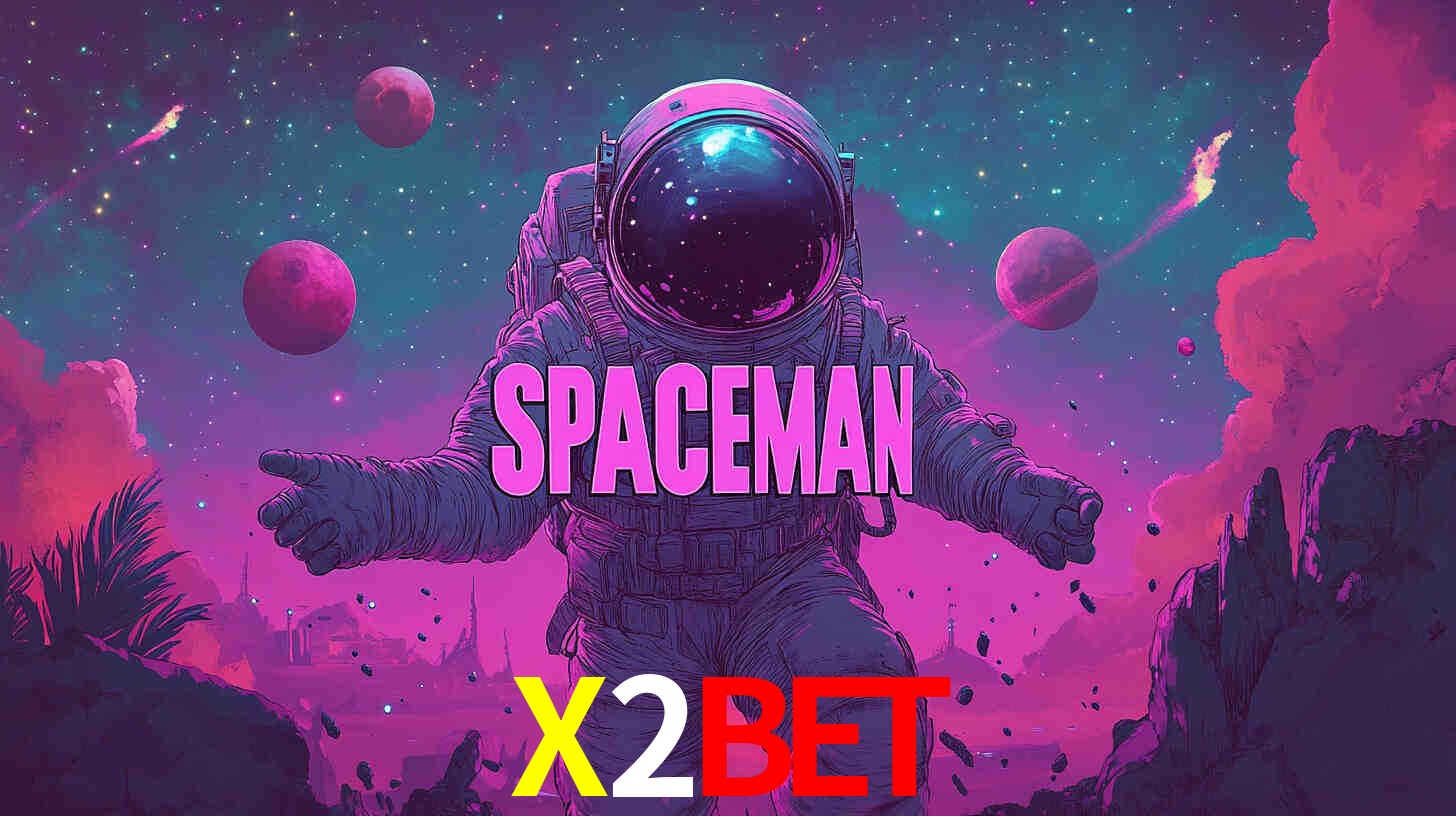 Explorando a Categoria de Eventos em Apostas na X2BET