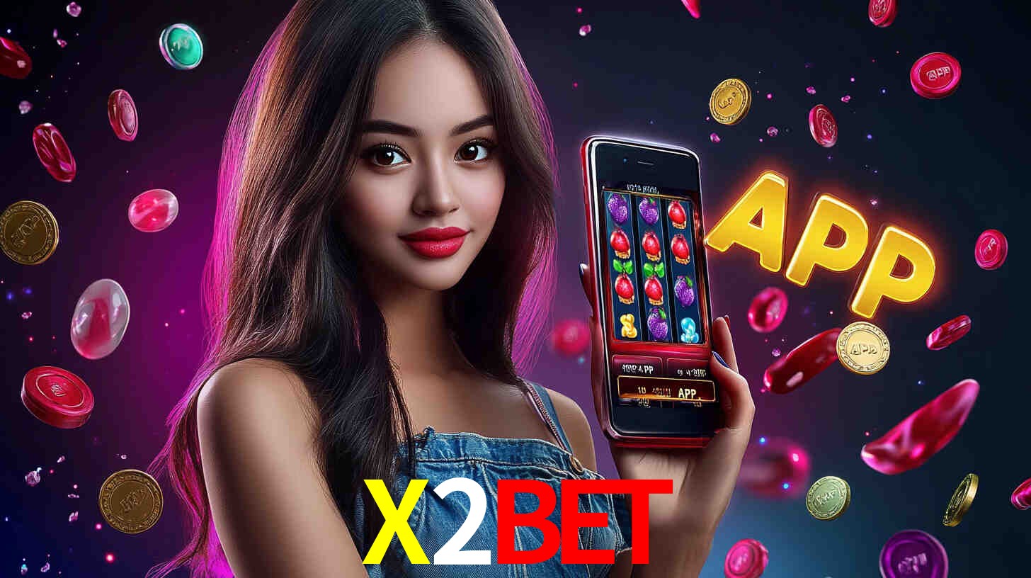Descubra a Essência do X2BET: Nossa História e Compromissos