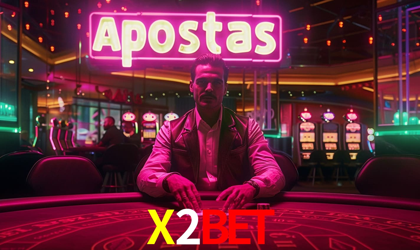 X2BET