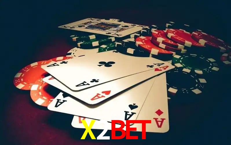 Explore as vantagens do X2BET: serviço profissional e confiabilidade