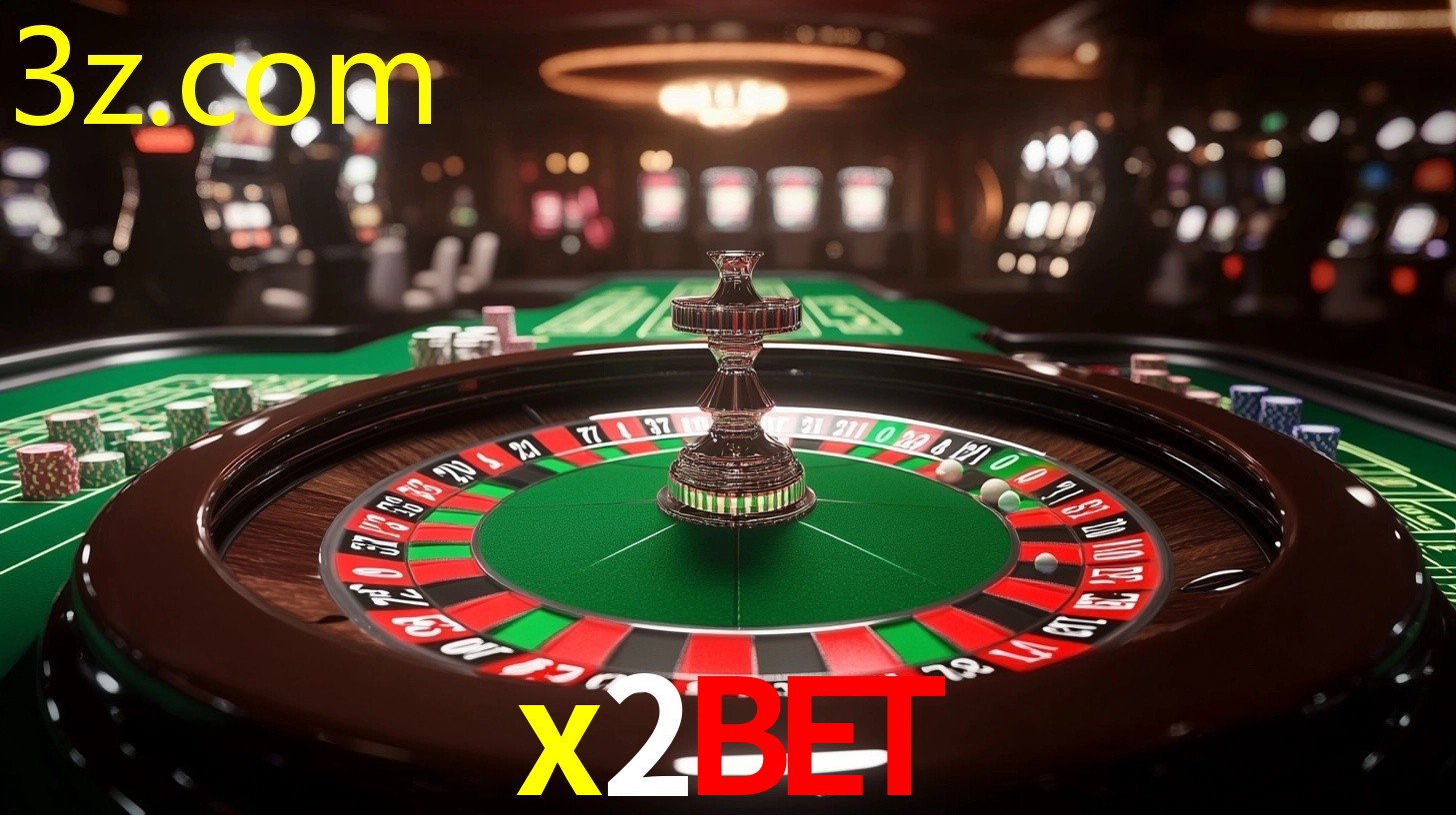 Fortune Tiger Slot no Site X2BET.COM