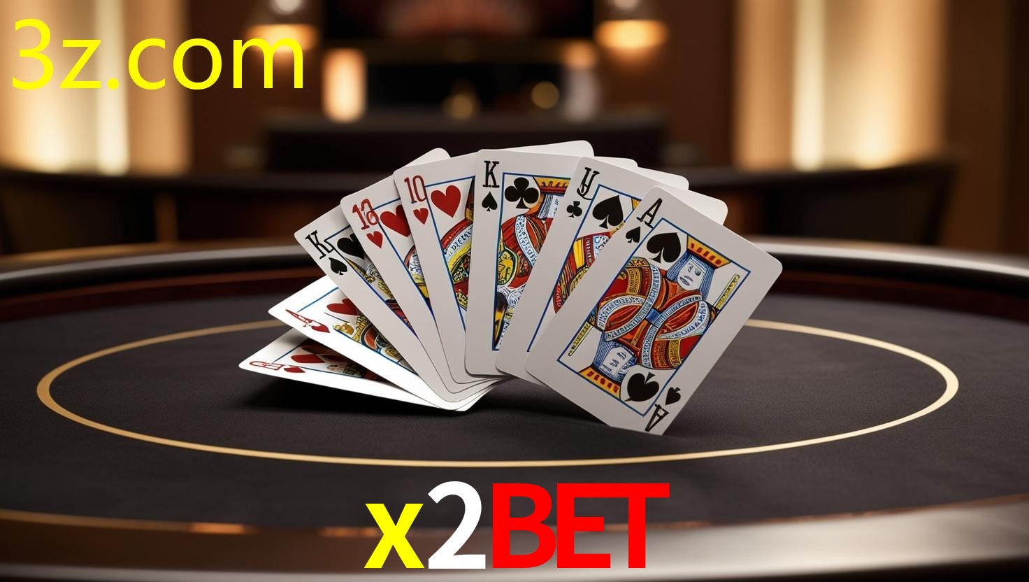 X2BET.COM Login Rápido