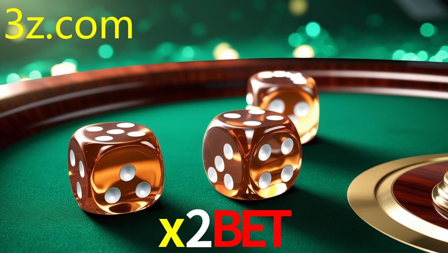 Jogos Crash na X2BET.COM