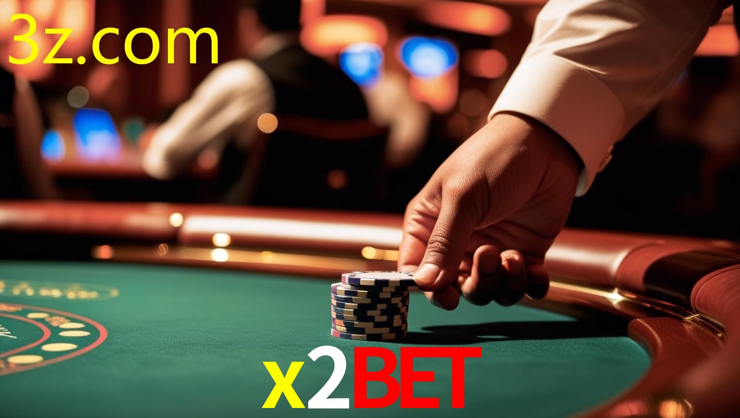Verificação de Conta X2BET.COM