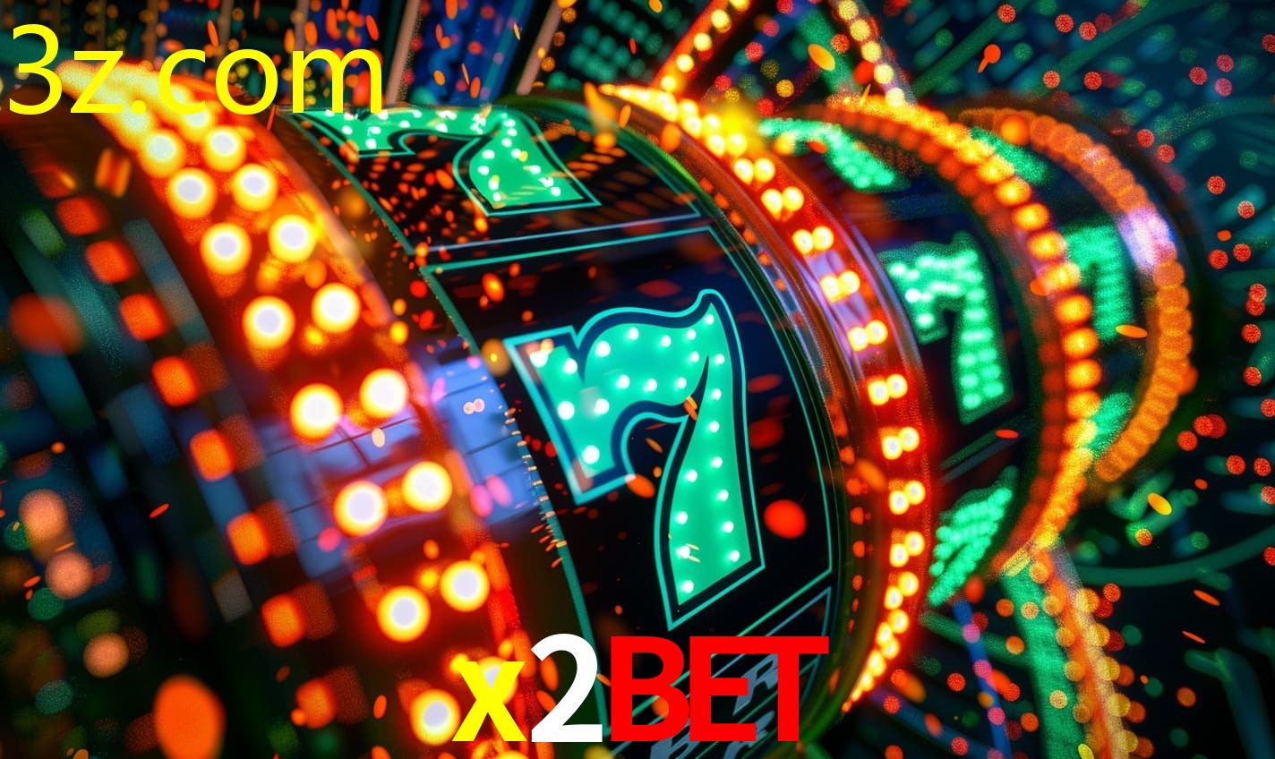 Apostas Futebol ao Vivo X2BET.COM